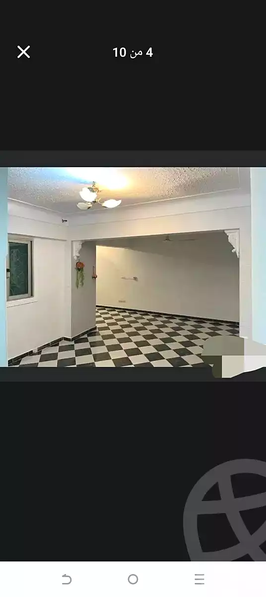 https://aqarmap.com.eg/ar/listing/7058585-for-sale-alexandria-el-asafra-l-sfr-bhry
