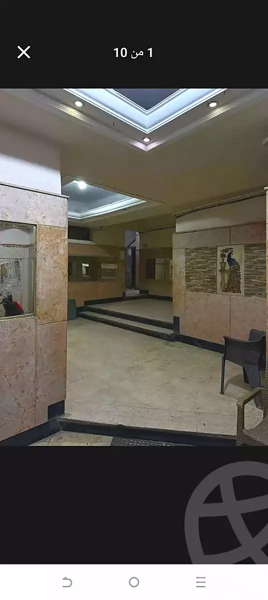 https://aqarmap.com.eg/ar/listing/7058585-for-sale-alexandria-el-asafra-l-sfr-bhry
