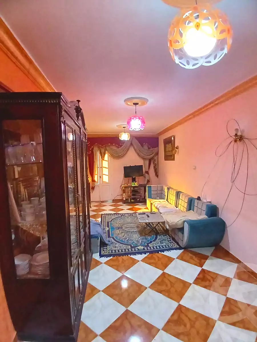 https://aqarmap.com.eg/ar/listing/7058588-for-sale-alexandria-lsywf-el-falki