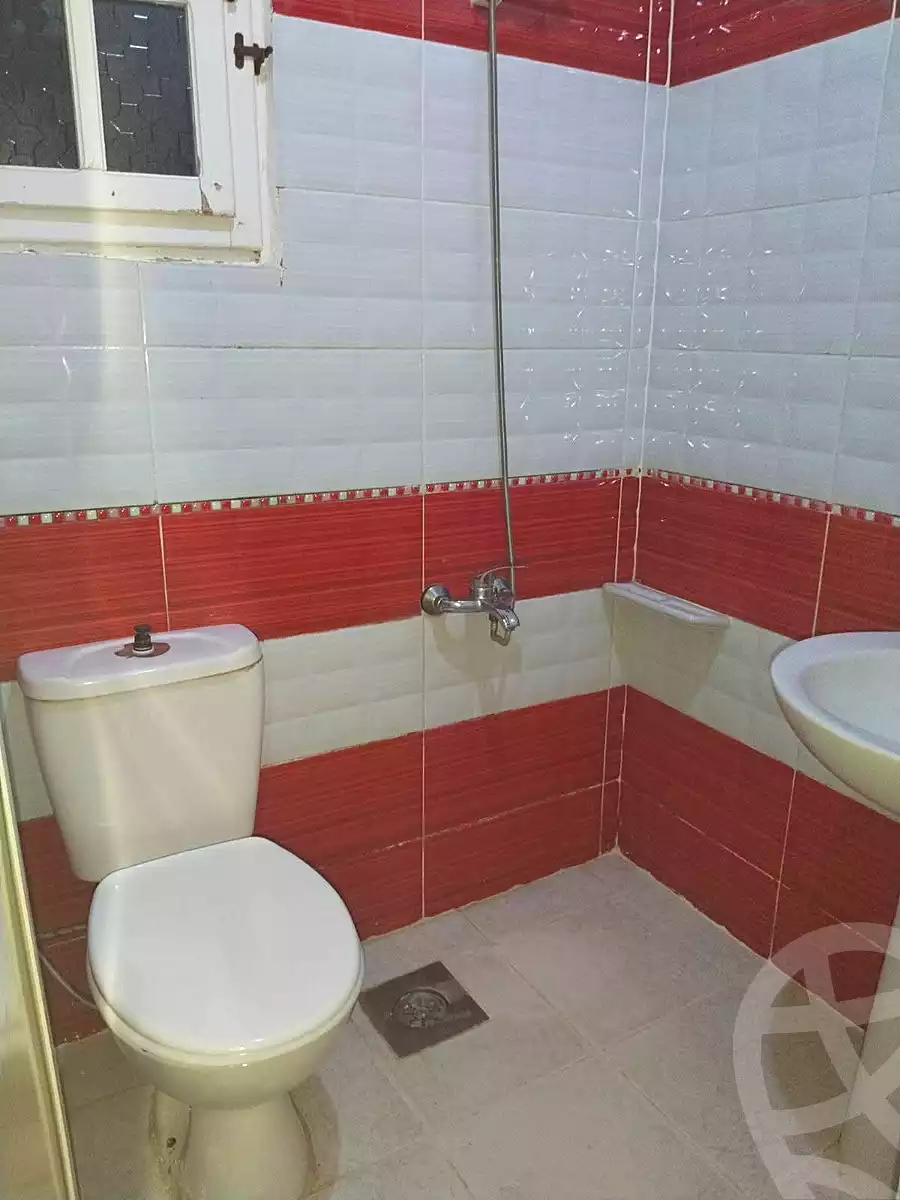 https://aqarmap.com.eg/ar/listing/7058587-for-rent-alexandria-sydy-bshr-sydy-bshr-bhry