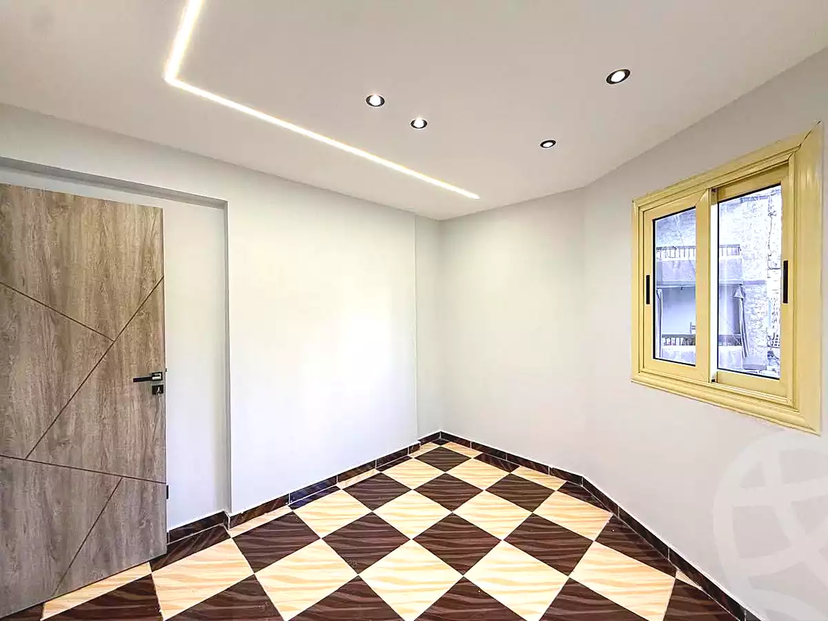 https://aqarmap.com.eg/en/listing/7058595-for-sale-alexandria-sydy-bshr-sydy-bshr-bhry-shr-khld-bn-lwlyd