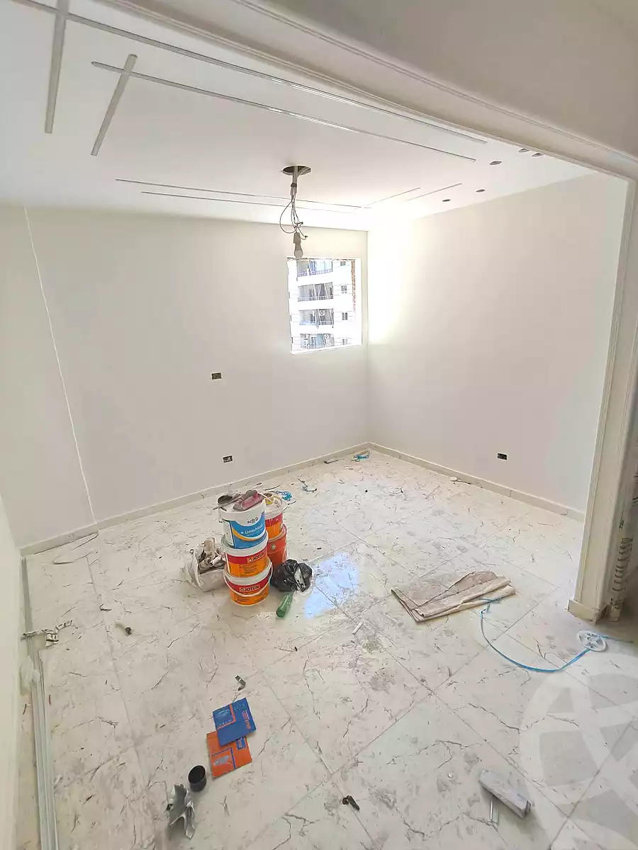 https://aqarmap.com.eg/en/listing/7058600-for-sale-alexandria-el-mandara-shr-jml-bd-lnsr