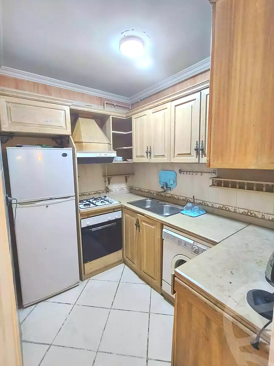 https://aqarmap.com.eg/ar/listing/7058603-for-sale-alexandria-el-mandara-alex-el-mandara-bahri