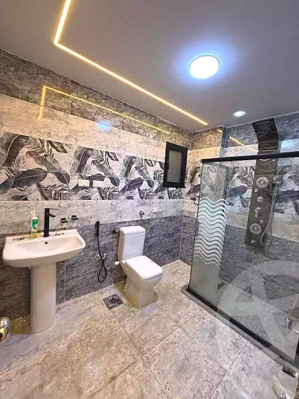 https://aqarmap.com.eg/en/listing/7058598-for-rent-alexandria-sydy-bshr-sydy-bshr-bhry-shr-mhmd-njyb