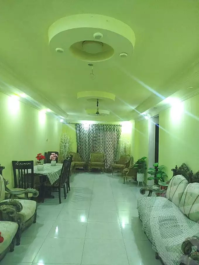 https://aqarmap.com.eg/ar/listing/7058606-for-sale-cairo-faisal-shareaa-el-eshren