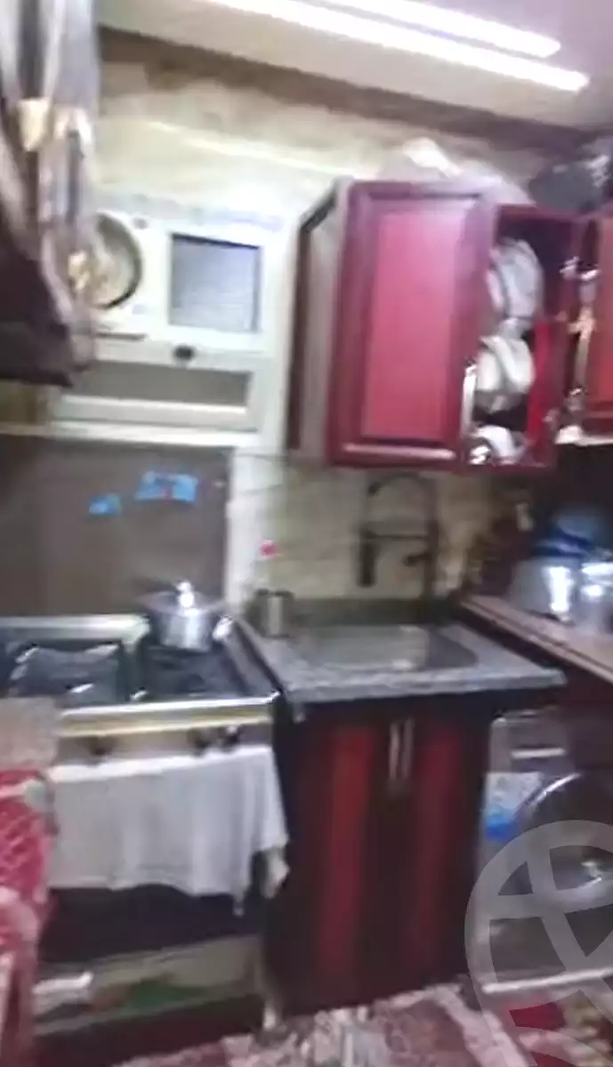 https://aqarmap.com.eg/en/listing/7058602-for-sale-cairo-ain-shams-jsr-lswys