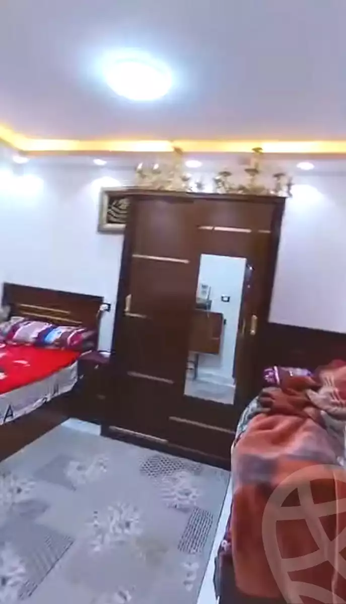 https://aqarmap.com.eg/en/listing/7058602-for-sale-cairo-ain-shams-jsr-lswys