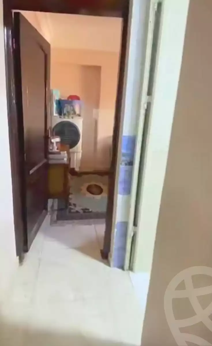 https://aqarmap.com.eg/en/listing/7058605-for-sale-alexandria-el-mandara-nabawy-al-mohandes-st