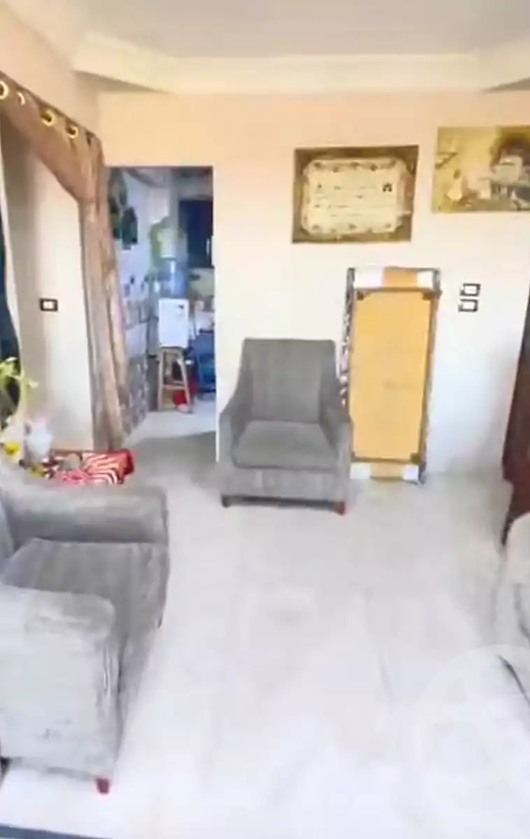 https://aqarmap.com.eg/en/listing/7058605-for-sale-alexandria-el-mandara-nabawy-al-mohandes-st