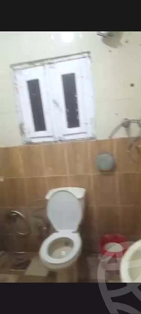 https://aqarmap.com.eg/ar/listing/7058614-for-sale-cairo-nozha-2-gesr-el-suez-st