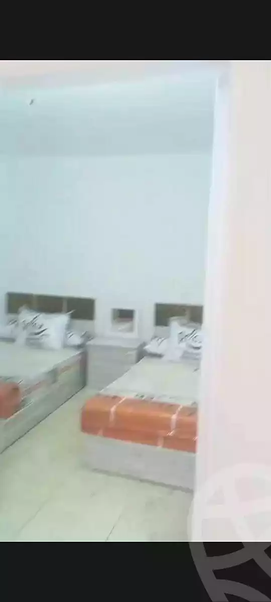 https://aqarmap.com.eg/ar/listing/7058614-for-sale-cairo-nozha-2-gesr-el-suez-st