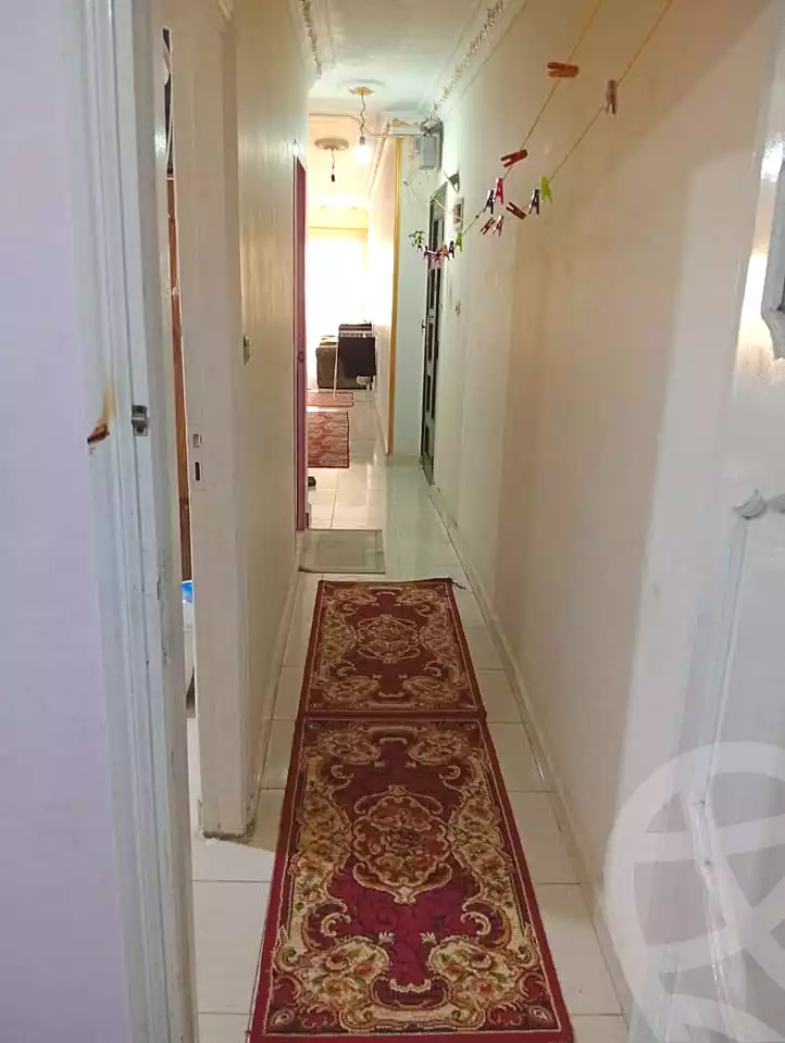 https://aqarmap.com.eg/ar/listing/7058626-for-sale-alexandria-el-mandara-alex-el-mandara-bahri