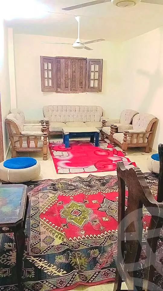 https://aqarmap.com.eg/ar/listing/7058631-for-sale-alexandria-al-agamy-lbytsh-bianchiii