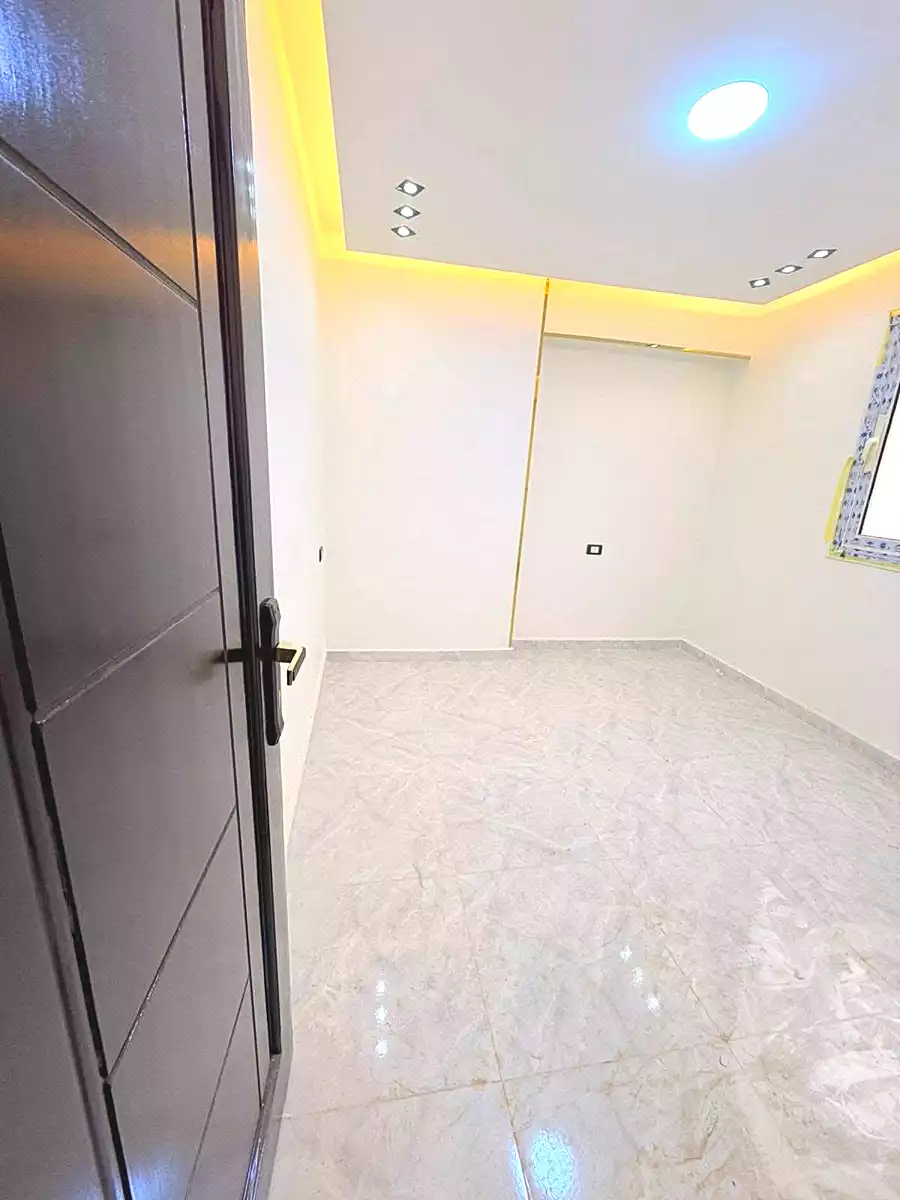 https://aqarmap.com.eg/ar/listing/7058632-for-sale-cairo-elnozha-Streettt-27