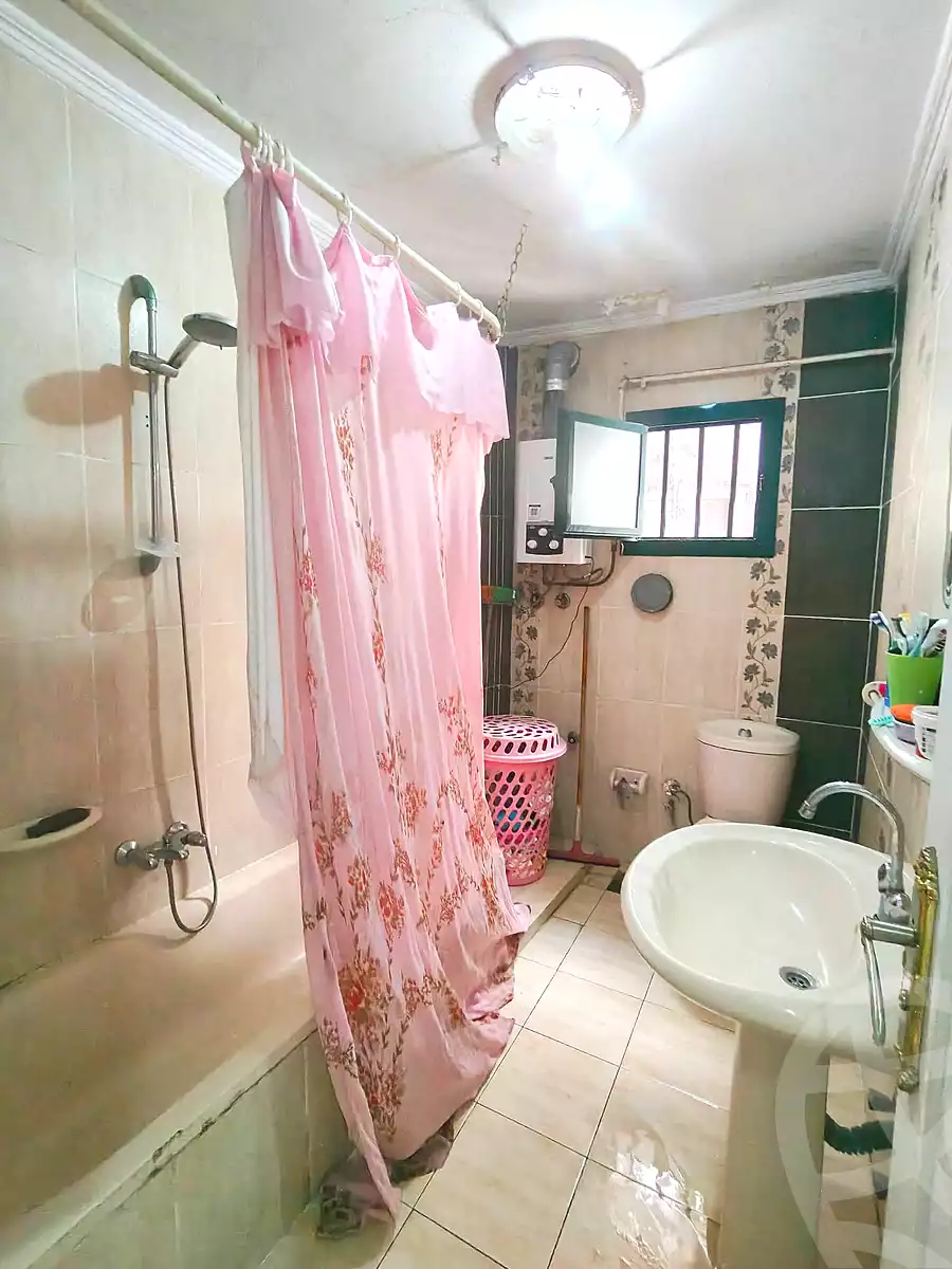 https://aqarmap.com.eg/ar/listing/7058634-for-sale-alexandria-miami-mahmoud-el-isawy-st