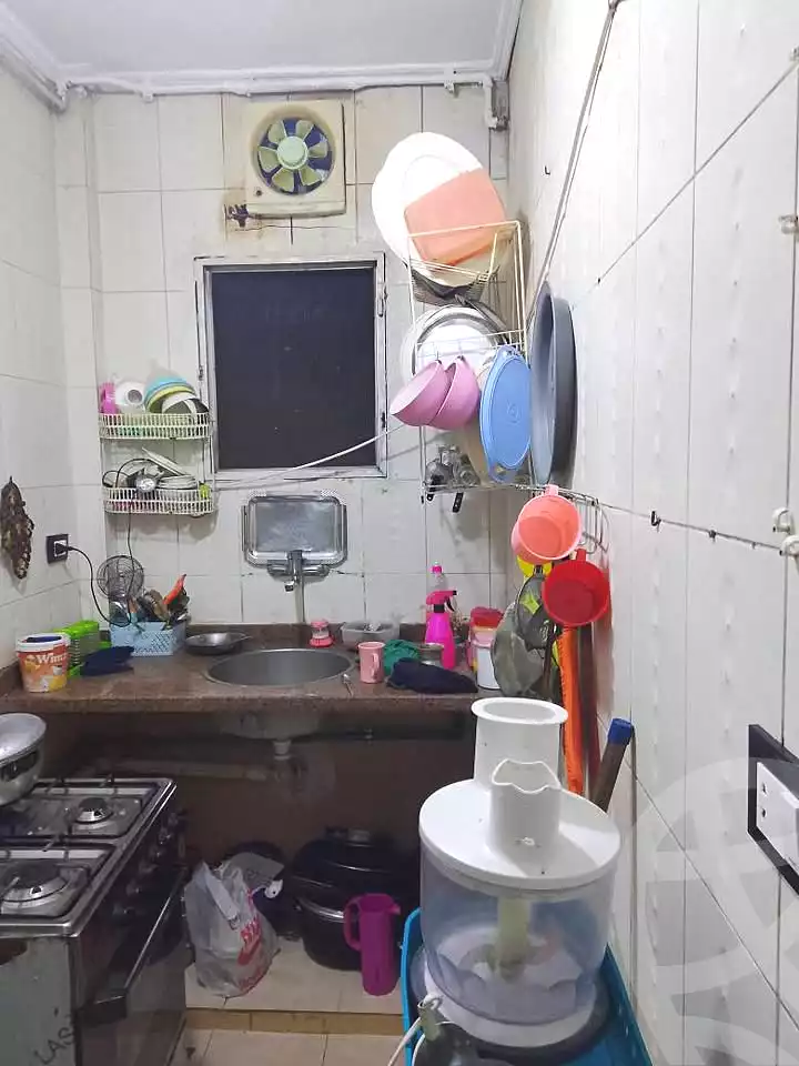 https://aqarmap.com.eg/en/listing/7058636-for-sale-alexandria-bahray-el-anfoshy-shr-wkl-llymwn-hsyn-twfyq-s-d