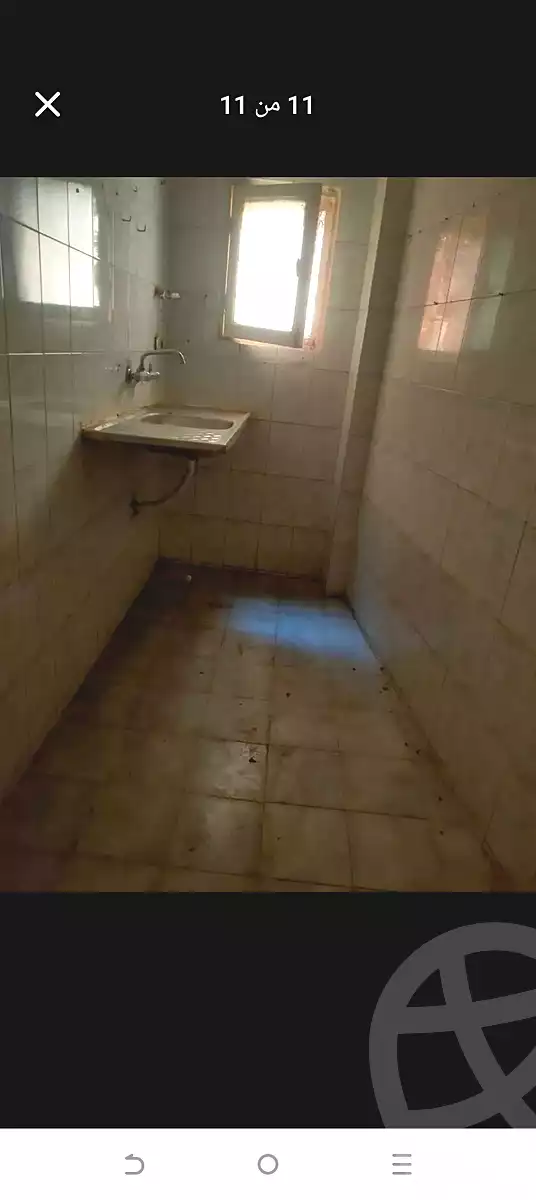 https://aqarmap.com.eg/ar/listing/7058638-for-sale-alexandria-sydy-bshr-sydy-bshr-bhry
