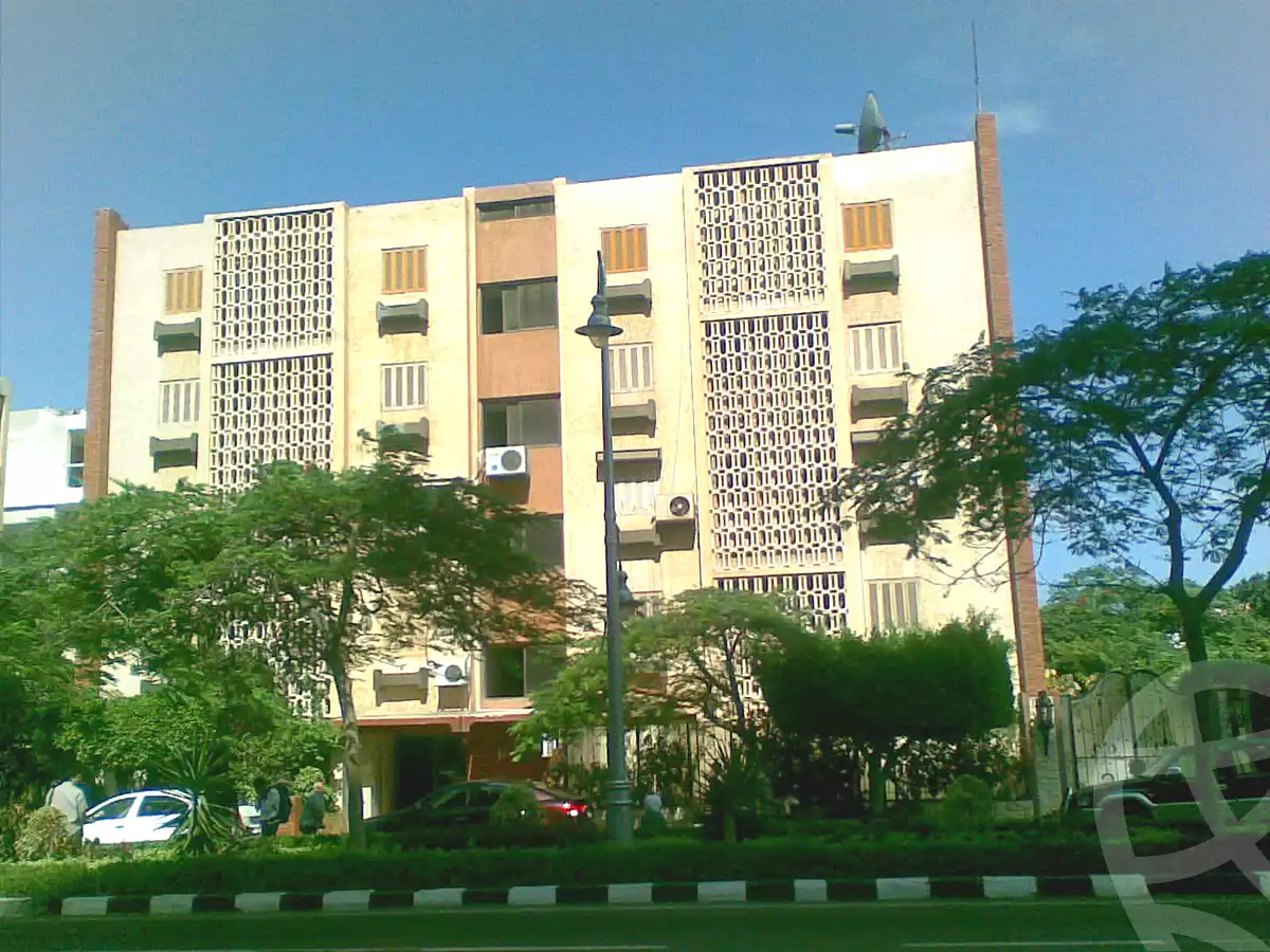 https://aqarmap.com.eg/en/listing/7058617-for-sale-alexandria-al-mamoura-lm-mwr-lshty-el-nasr-st