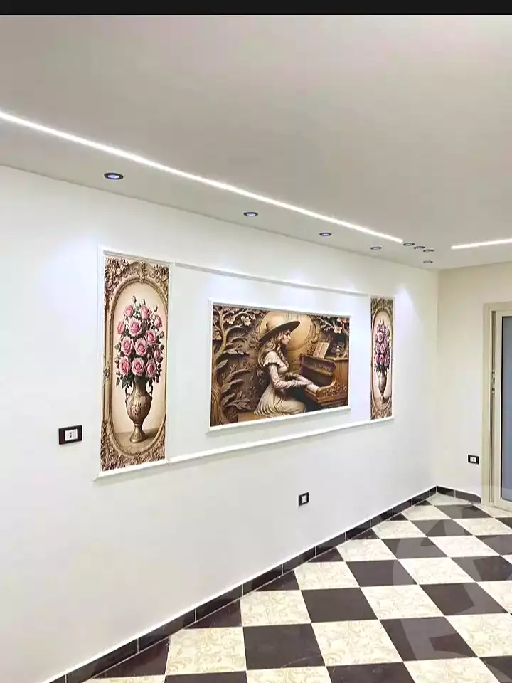 https://aqarmap.com.eg/ar/listing/7058637-for-sale-alexandria-al-agamy-lbytsh-el-salam-st