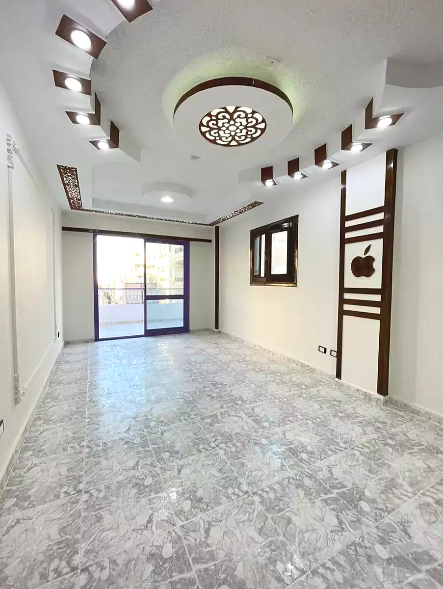 https://aqarmap.com.eg/en/listing/7058583-for-sale-alexandria-al-agamy-shataa-el-nakheel