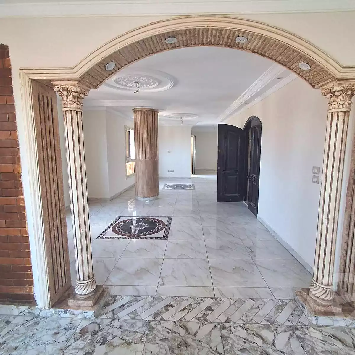 https://aqarmap.com.eg/ar/listing/7058650-for-rent-alexandria-sydy-bshr-sydy-bshr-bhry
