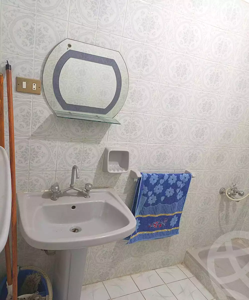 https://aqarmap.com.eg/ar/listing/7058672-for-sale-alexandria-al-agamy-lbytsh-el-hay-st