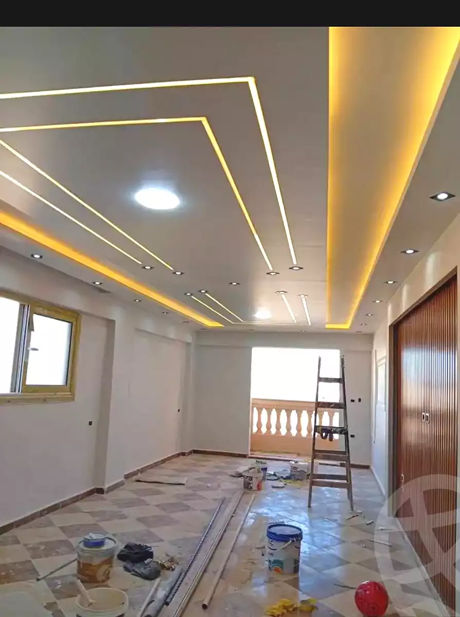 https://aqarmap.com.eg/ar/listing/7058661-for-sale-alexandria-lsywf-shamaa