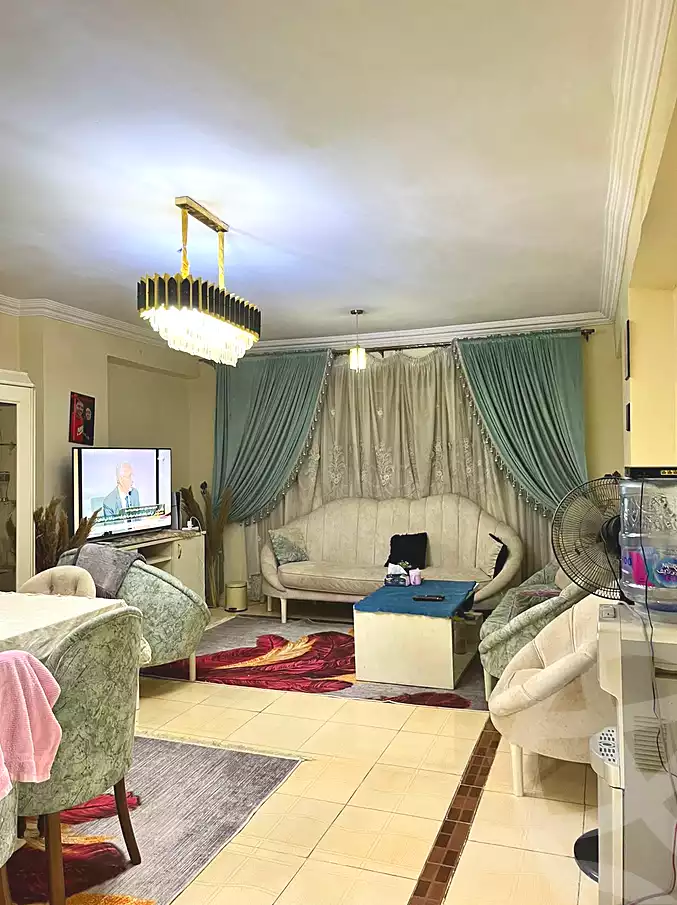 https://aqarmap.com.eg/ar/listing/7058682-for-sale-cairo-faisal-hassan-mohamed-st