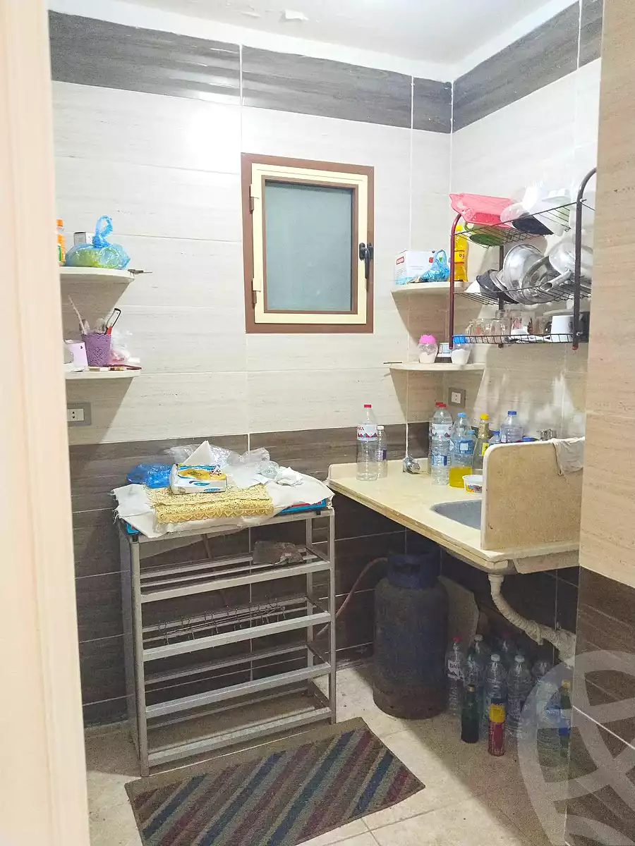 https://aqarmap.com.eg/ar/listing/7058680-for-sale-alexandria-el-mandara-alex-el-mandara-qebli