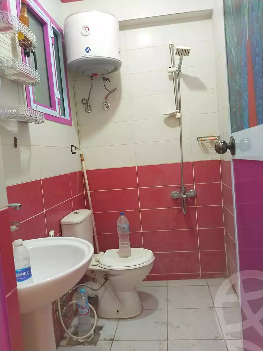 https://aqarmap.com.eg/ar/listing/7058680-for-sale-alexandria-el-mandara-alex-el-mandara-qebli