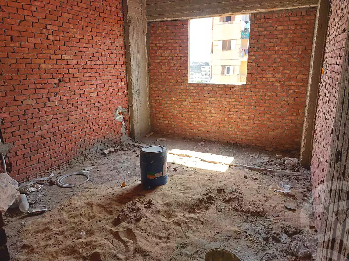 https://aqarmap.com.eg/ar/listing/7058698-for-sale-alexandria-al-agamy-bw-ywsf
