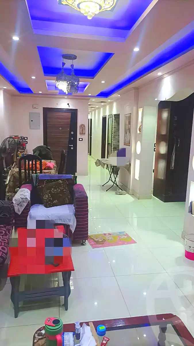 https://aqarmap.com.eg/ar/listing/7058700-for-sale-cairo-faisal-hassan-mohamed-st