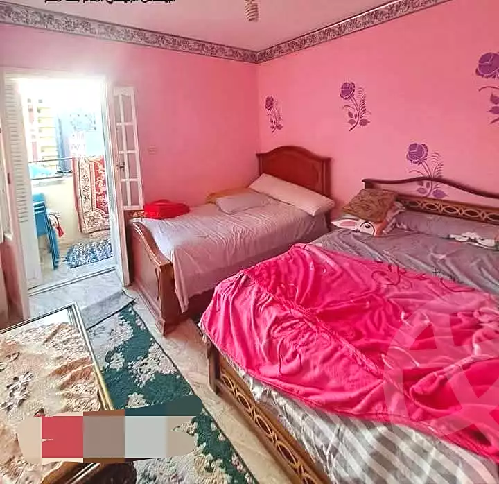 https://aqarmap.com.eg/en/listing/7058704-for-sale-alexandria-al-agamy-lbytsh-el-hanafeya-st