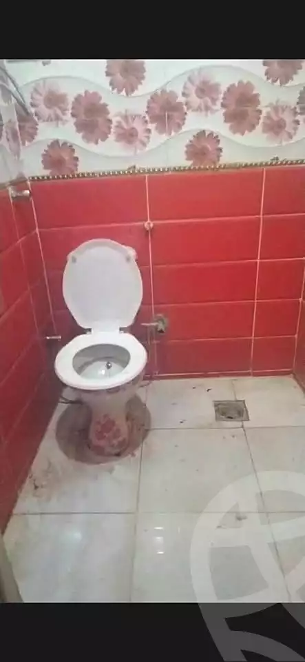 https://aqarmap.com.eg/en/listing/7058709-for-sale-cairo-ain-shams-ain-shams-el-sharkia-shr-brhym-bd-lrzq