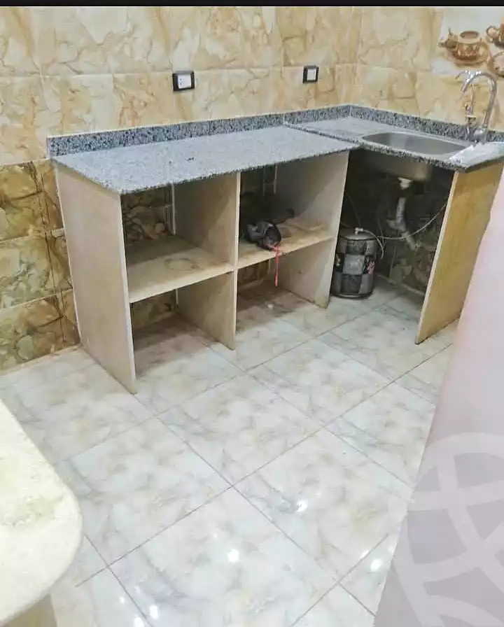 https://aqarmap.com.eg/en/listing/7058693-for-rent-cairo-el-haram-el-maryotya