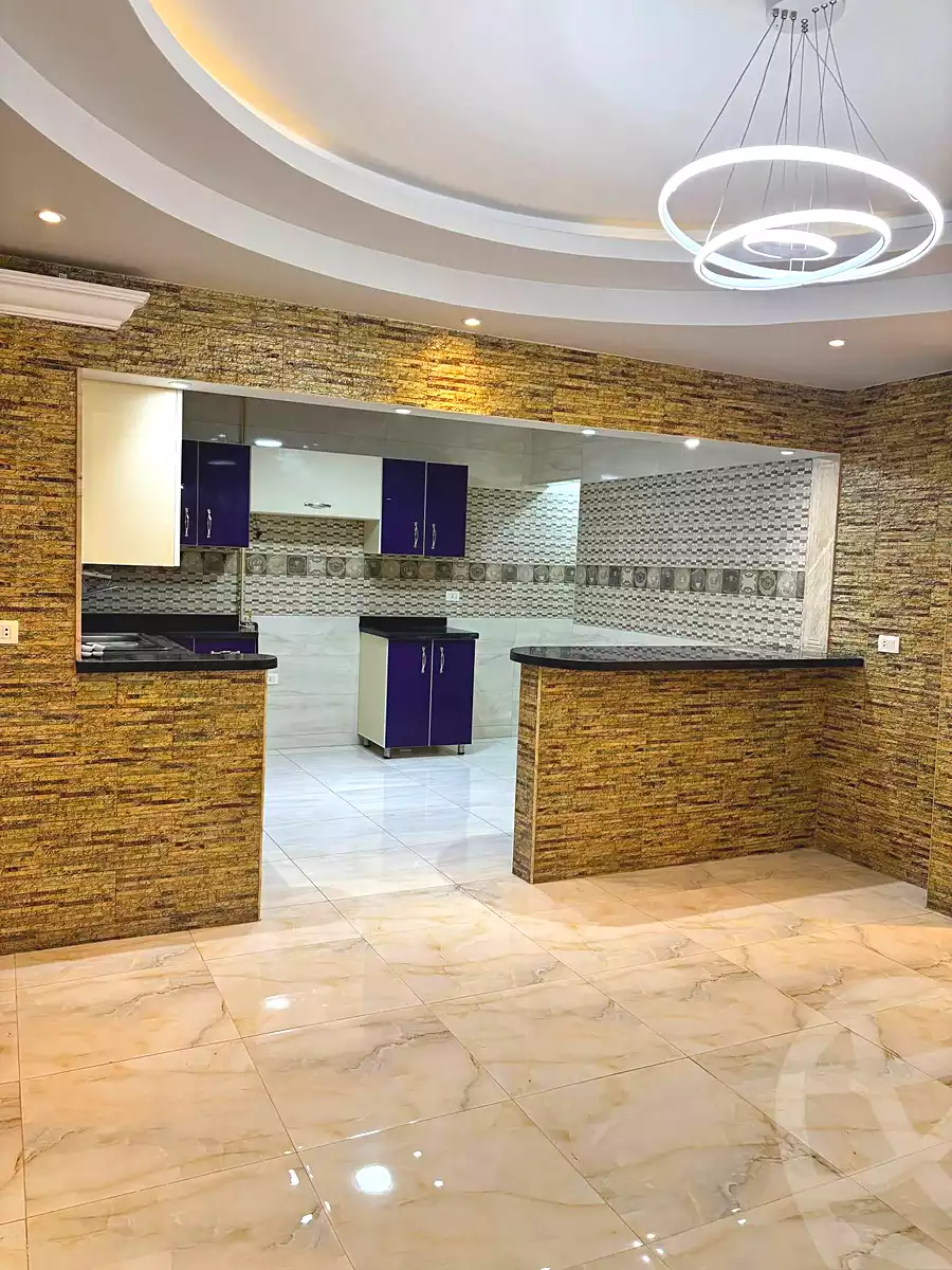 https://aqarmap.com.eg/ar/listing/7058714-for-sale-alexandria-miami-el-sebaey-st