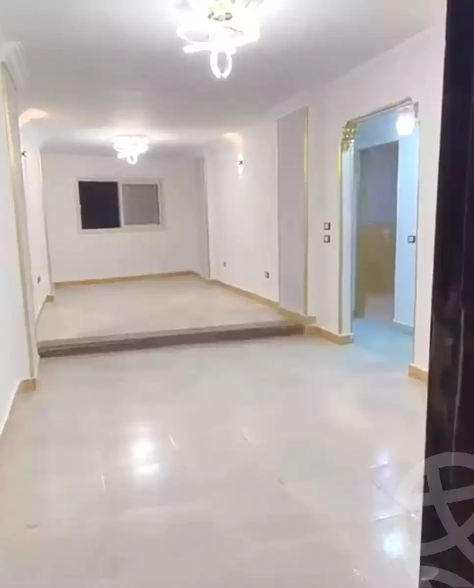 https://aqarmap.com.eg/ar/listing/7058712-for-sale-cairo-ain-shams-ain-shams-el-sharkia-gergis-hanna-st