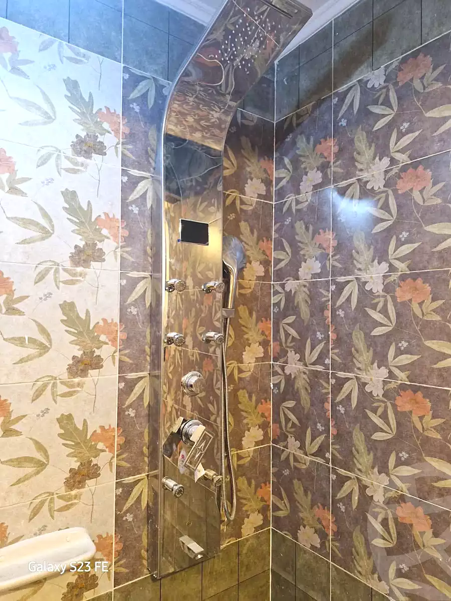 https://aqarmap.com.eg/ar/listing/7058717-for-sale-alexandria-al-mamoura-lm-mwr-lshty