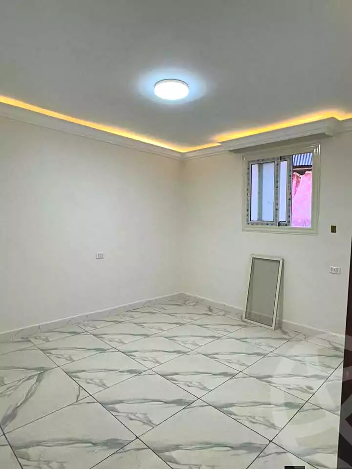 https://aqarmap.com.eg/ar/listing/7058713-for-sale-cairo-elnozha-Streettt-27