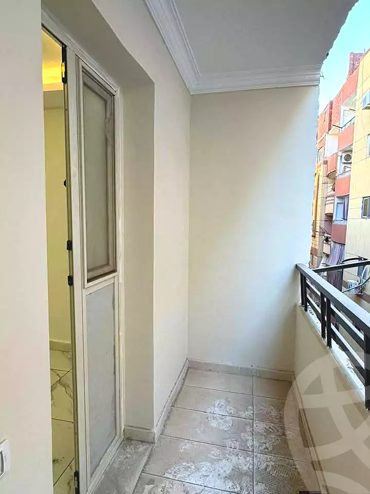 https://aqarmap.com.eg/ar/listing/7058713-for-sale-cairo-elnozha-Streettt-27