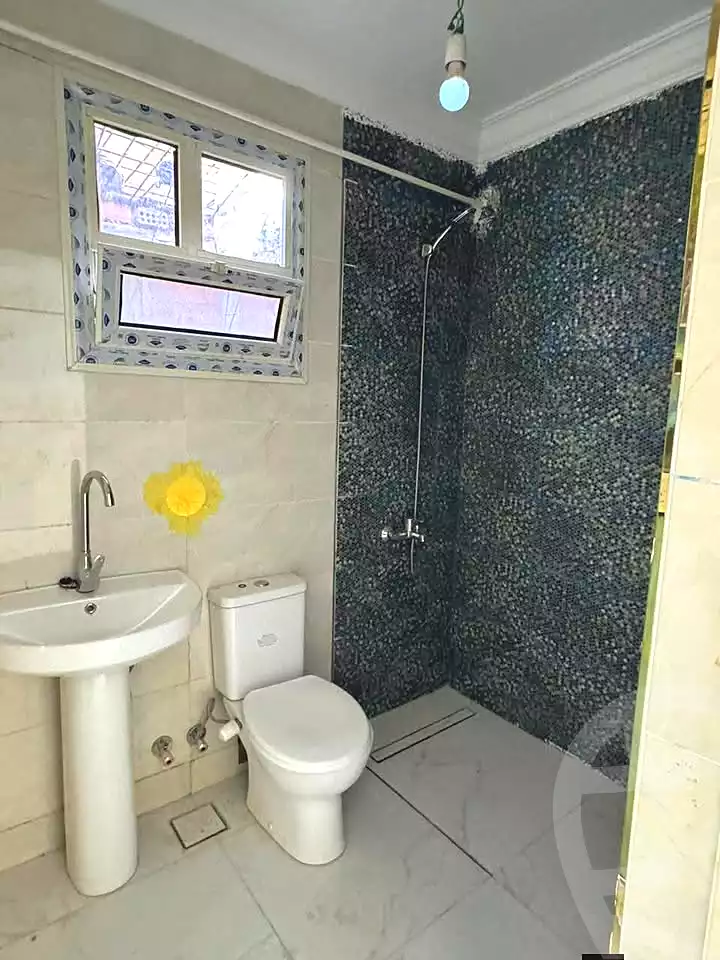 https://aqarmap.com.eg/ar/listing/7058713-for-sale-cairo-elnozha-Streettt-27