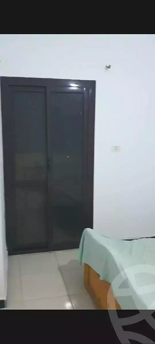 https://aqarmap.com.eg/ar/listing/7058724-for-sale-alexandria-miami-mahmoud-el-isawy-st