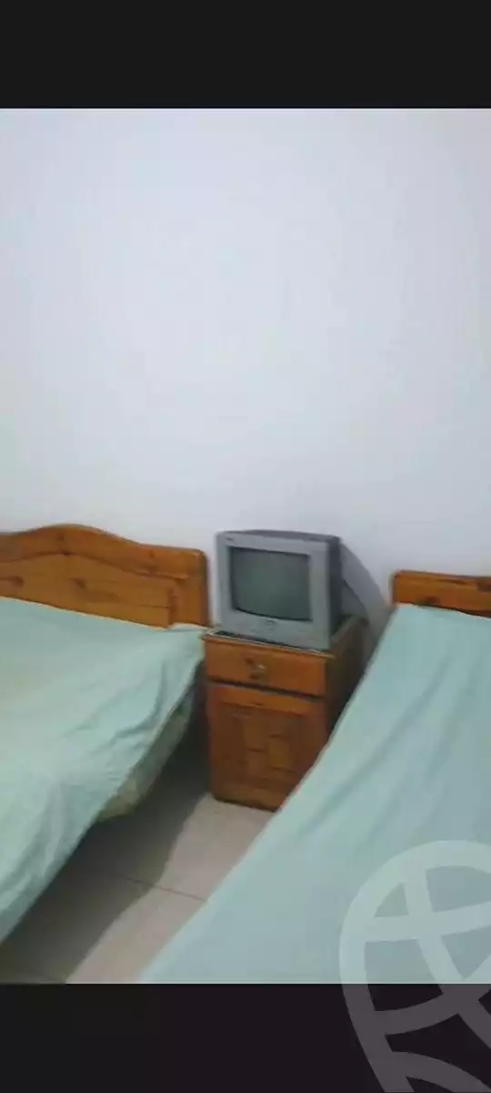 https://aqarmap.com.eg/ar/listing/7058724-for-sale-alexandria-miami-mahmoud-el-isawy-st