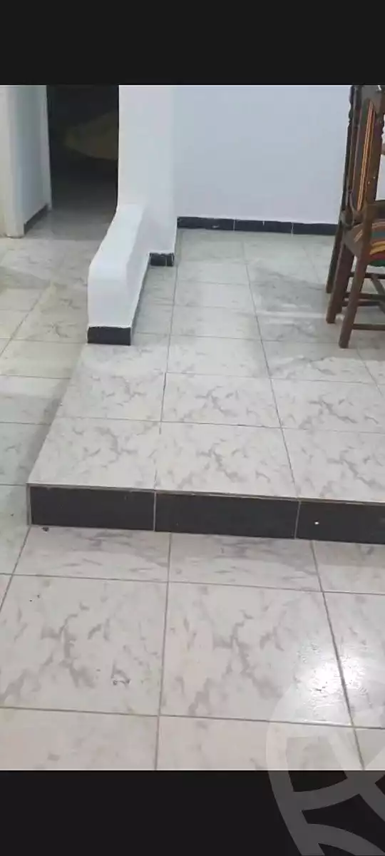 https://aqarmap.com.eg/ar/listing/7058724-for-sale-alexandria-miami-mahmoud-el-isawy-st