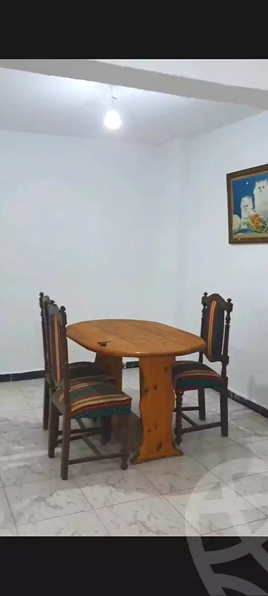 https://aqarmap.com.eg/ar/listing/7058724-for-sale-alexandria-miami-mahmoud-el-isawy-st