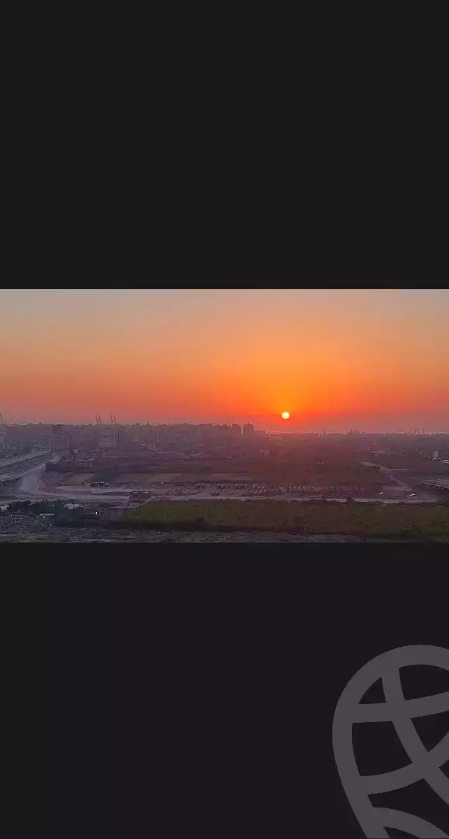 https://aqarmap.com.eg/ar/listing/7058726-for-sale-alexandria-al-mamoura-el-maamora-el-balad