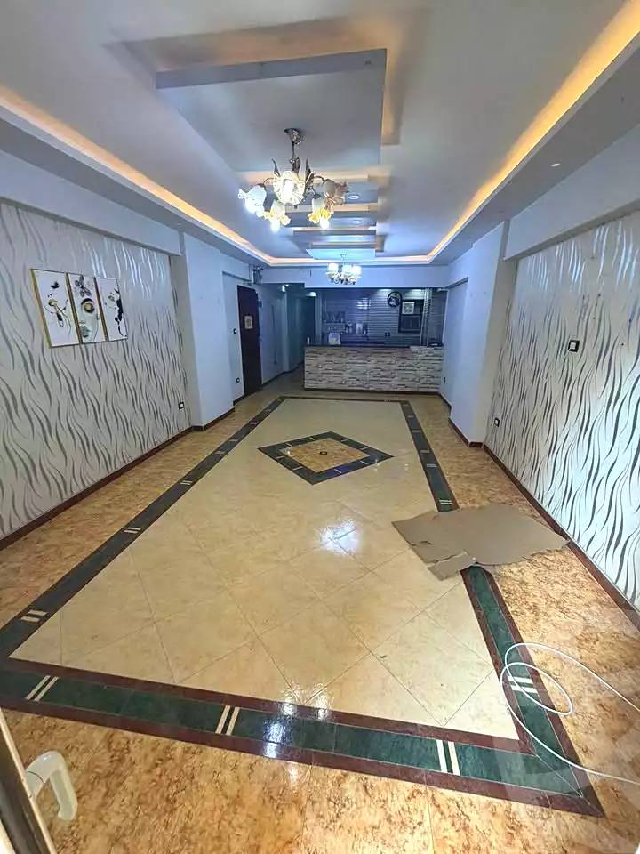 https://aqarmap.com.eg/en/listing/7058738-for-sale-alexandria-lsywf-el-falki