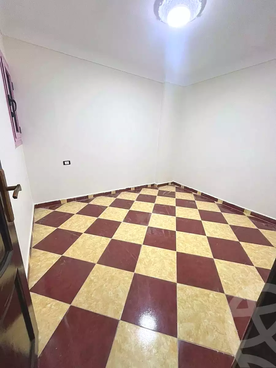 https://aqarmap.com.eg/ar/listing/7058736-for-sale-alexandria-lsywf-el-falki