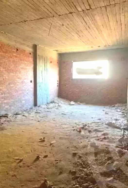 https://aqarmap.com.eg/ar/listing/7058737-for-sale-cairo-ain-shams-el-naam
