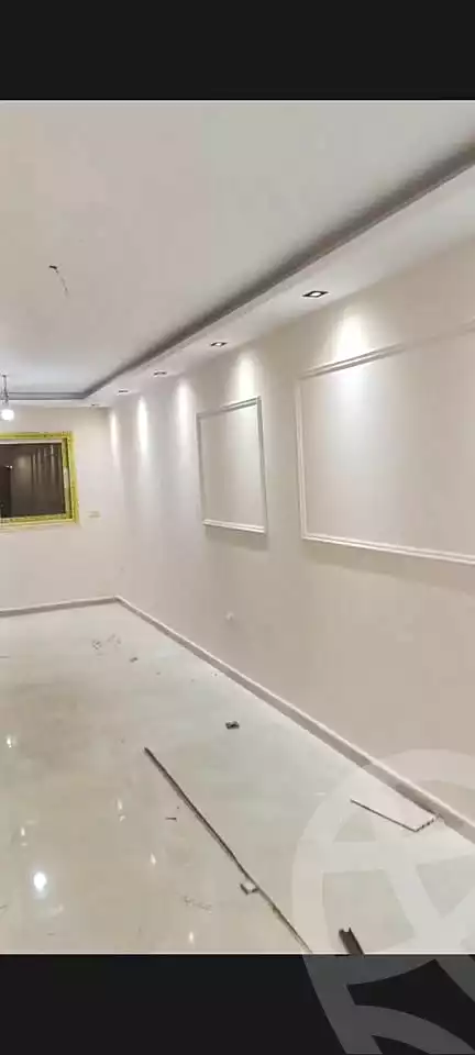 https://aqarmap.com.eg/ar/listing/7058742-for-sale-cairo-ain-shams-el-naam